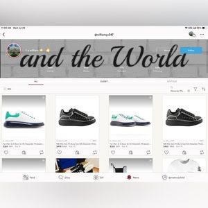 WARNING - WILLIAM YU - 372 GRAND AVE - JOHNSON CITY, NY 13790-2559